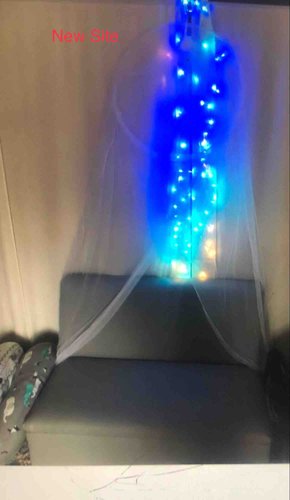 Photo of Labor Of Love Childcare, LLC - Mishawaka, IN