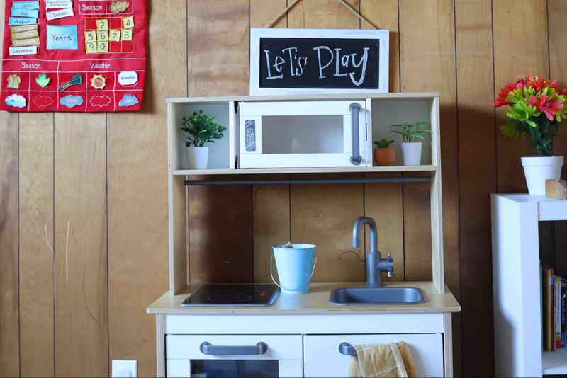 Photo of Quest For Learning Academy - Bellflower, CA