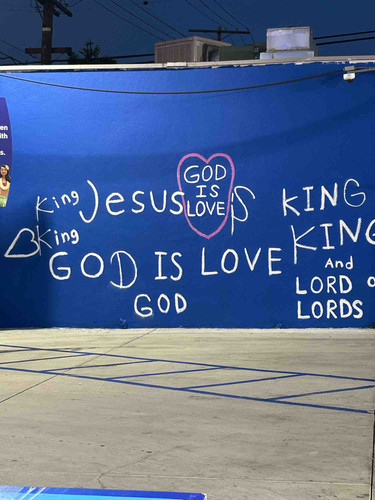 Photo of Holmes Family Child Care - Inglewood, CA