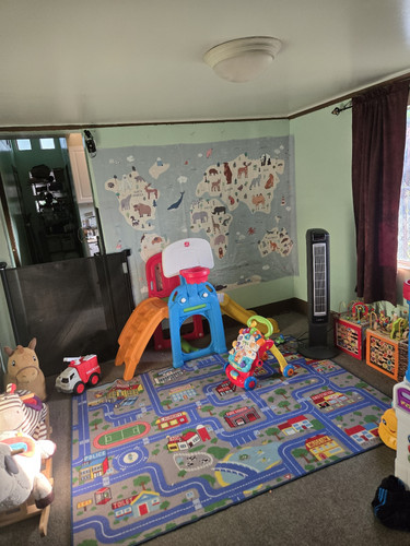 Photo of Perez Family Child Care Daycare