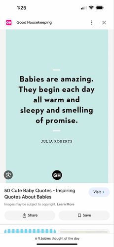 Photo of Plan For Future Family Day Care Daycare - Hayward, CA