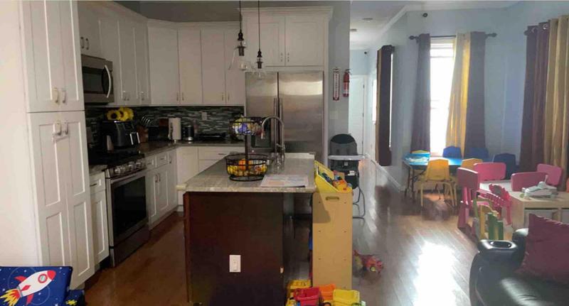 Photo of Essex Child Care Inc Daycare - Brooklyn, NY