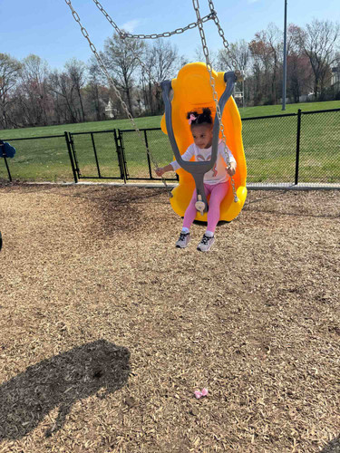 Photo of Angie's Childcare - Lanham, MD