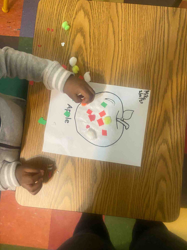 Photo of Little Angel Academy Group Family Daycare - Brooklyn, NY