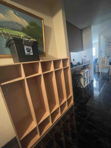 Photo of Joyful Daycare &  Preschool Daycare - San Jose, CA