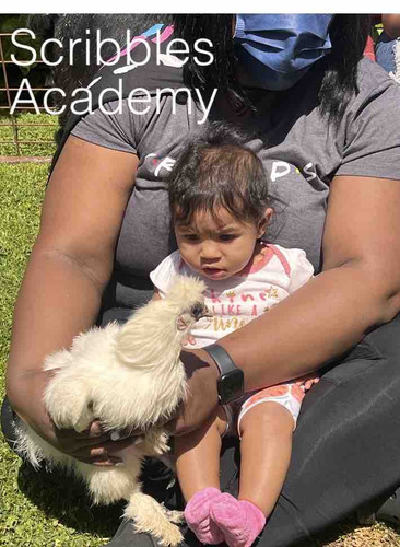 Photo of Scribbles Academy - Los Angeles, CA