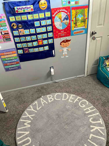 Photo of One Fine Daycare - Bay Shore, NY