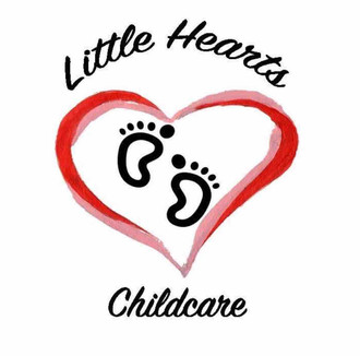 Photo of Little Hearts Childcare Daycare