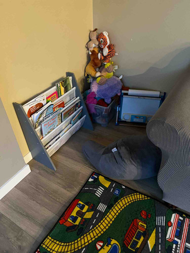 Photo of Rayaan Daycare - Federal Way, WA