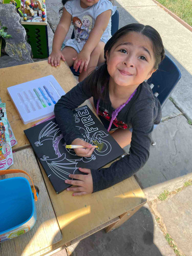 Photo of Griselda’s Day Care - San Jose, CA