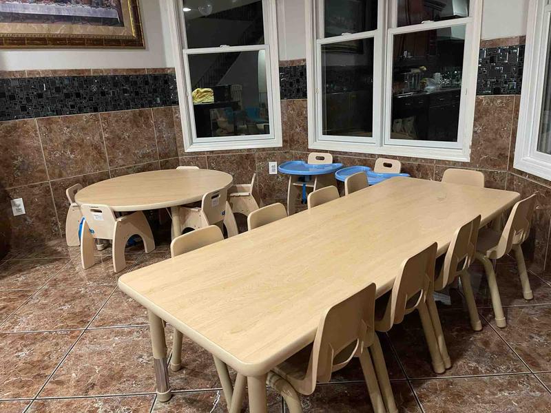 Photo of Future Generations Childcare - Phoenix, AZ