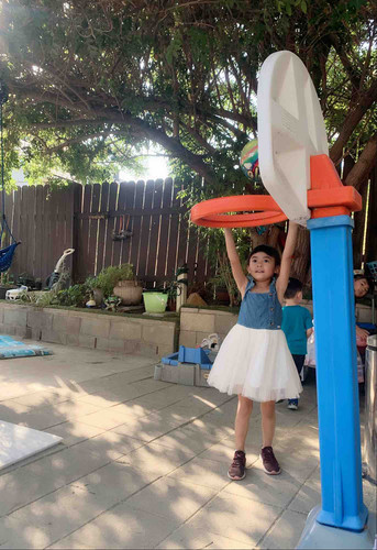 Photo of Liao Family Child Care - Diamond Bar, CA