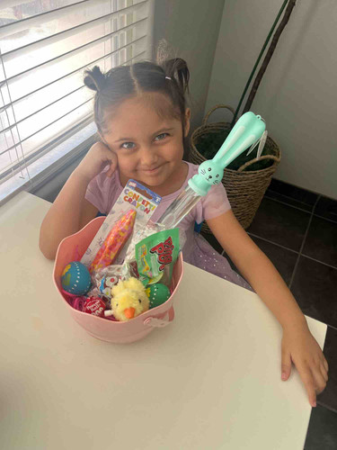 Photo of Hurd, Jillian Family Child Care Daycare - Bakersfield, CA