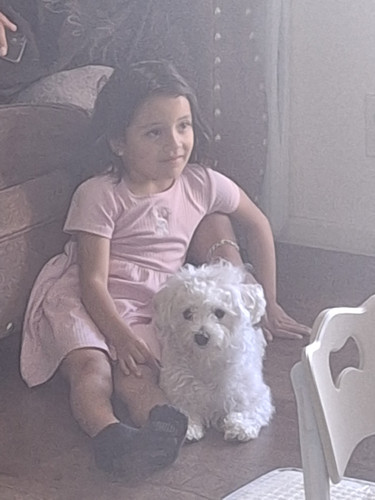 Photo of Leslie Childcare - Santa Ana, CA