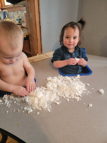Photo of Kailey Korner Playschool Daycare - Steamboat Rock, IA