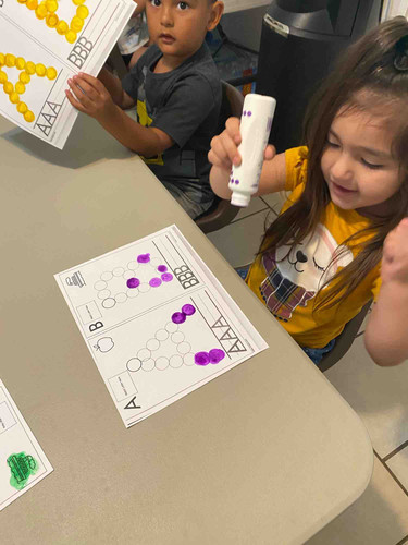 Photo of Turcaz Family Child Care - Ontario, CA