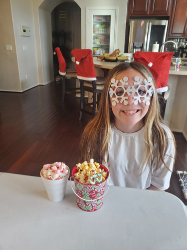 Photo of Atkins Family Childcare Daycare - Lake Elsinore, CA