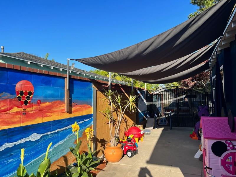 Photo of Imaginarium Daycare - Long Beach, CA