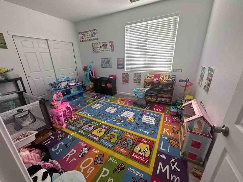 Photo of Blossoming Friends Preschool - Sacramento, CA