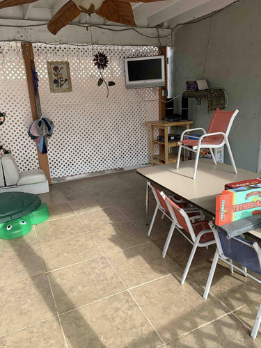 Photo of Toy Time For Kids Daycare - Los Angeles, CA