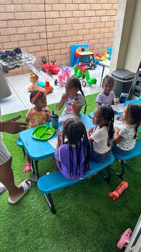 Photo of Head Start Prep Academy - Menifee, CA