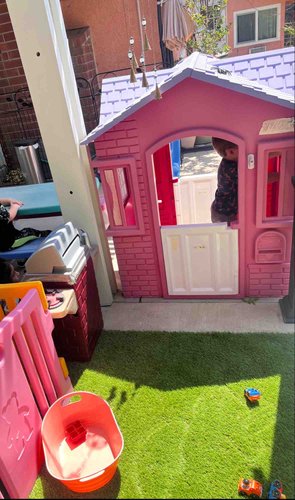 Photo of Anne’s Family Child Care - Simi Valley, CA