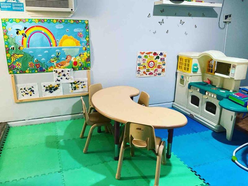 Photo of Little Star's Place Daycare