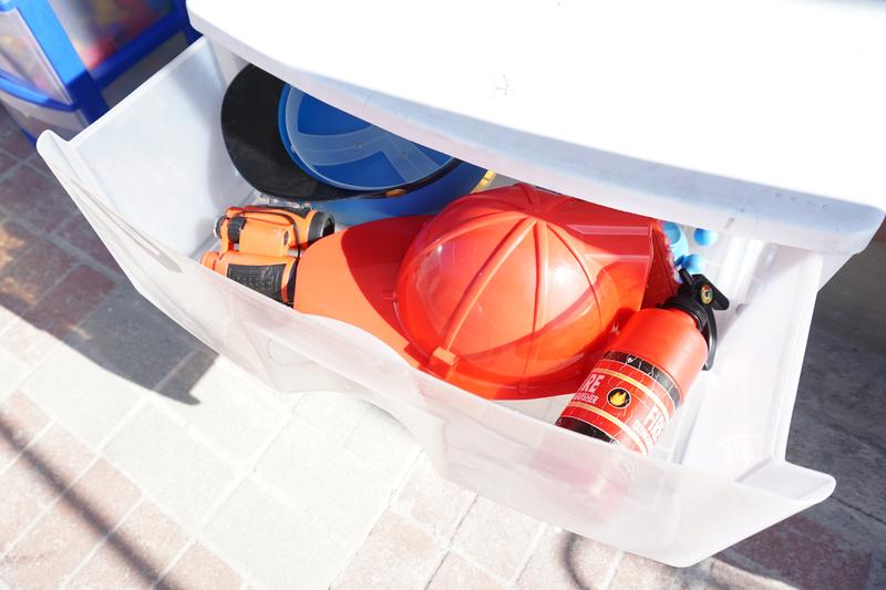 Photo of Verdel Family Childcare Daycare - Los Angeles, CA