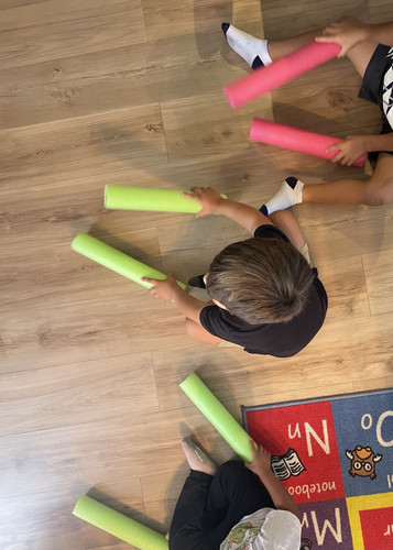 Photo of Young Achievers Learning Academy Daycare