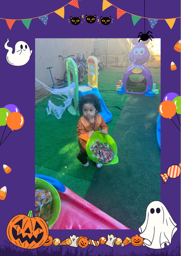 Photo of Five Little Ducks Family Childcare - Riverside, CA