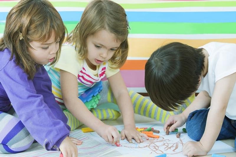 Photo of Baby Blue Bird - Chico, CA