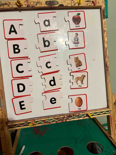 Photo of Cray’s Clubhouse - Laurel, MD