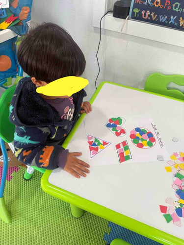 Photo of Krishna&rsquo;s Little Kingdom Daycare - San Jose, CA