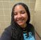 Photo of provider  Annalissa