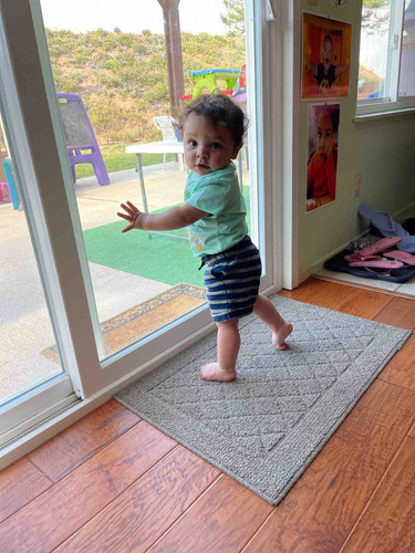 Photo of Fielder's Family Daycare - Moreno Valley, CA