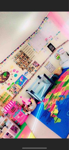 Photo of Nimo Home Daycare