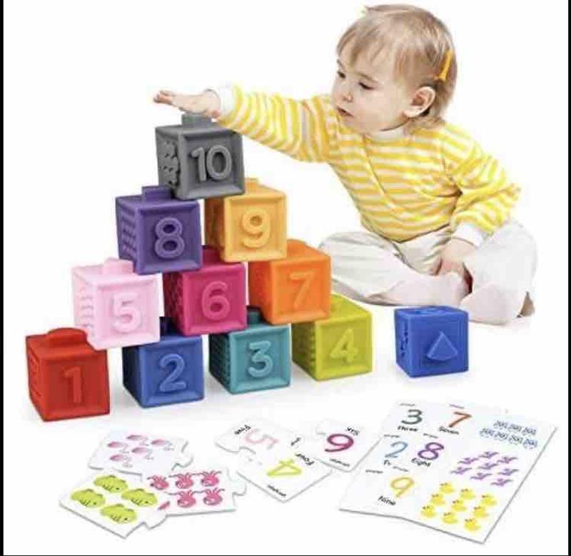 Photo of Manitas De Colores Early Learning - Yakima , Wa, WA