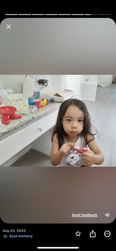 Photo of Kimberly K. - St. Charles, MO