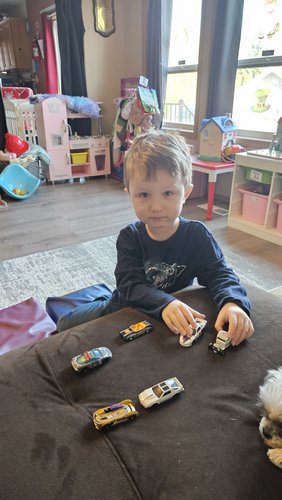 Photo of Lisa's Little Angel's Daycare & Preschool Daycare - Vancouver, WA