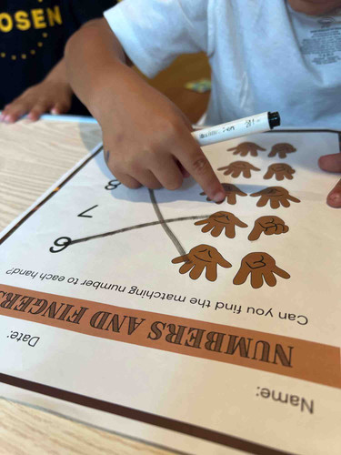 Photo of Premier Playhouse Academy LLC - Bellevue, WA