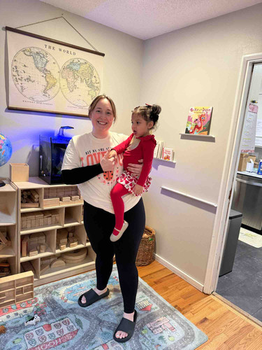 Photo of Global Early Learning South - Bellevue, WA