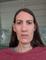 Photo of provider  Jayme