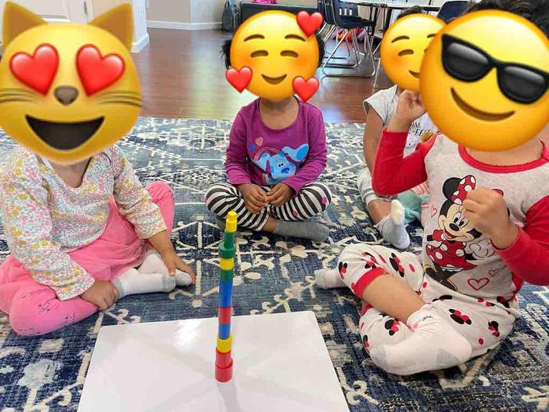 Photo of Learning Minds Daycare - Milpitas, CA