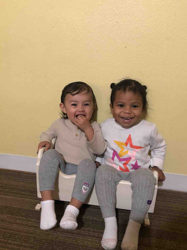 Photo of Brassfield Family Childcare - San Bernardino, CA