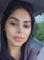 Photo of provider  Fatima