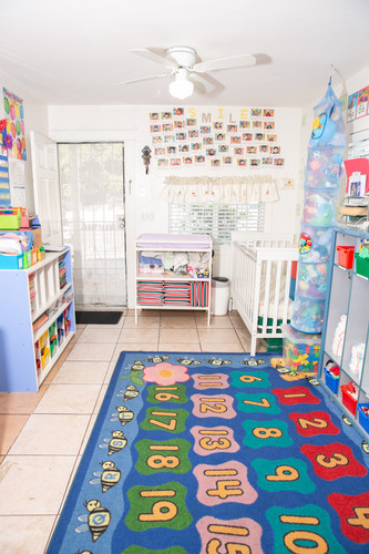 Photo of Avendano Family Daycare - Los Angeles, CA