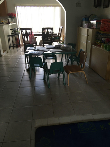 Photo of Kissha's Little Ones Child Care, LLC - Orlando, FL