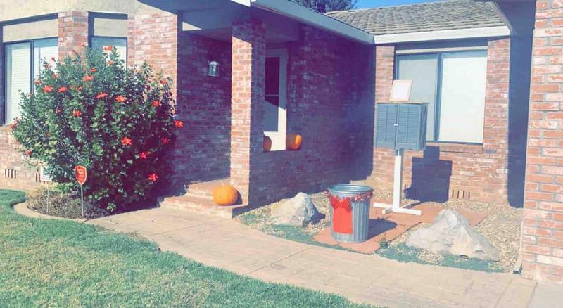 Photo of Wise Tots Stop Daycare - Lodi, CA