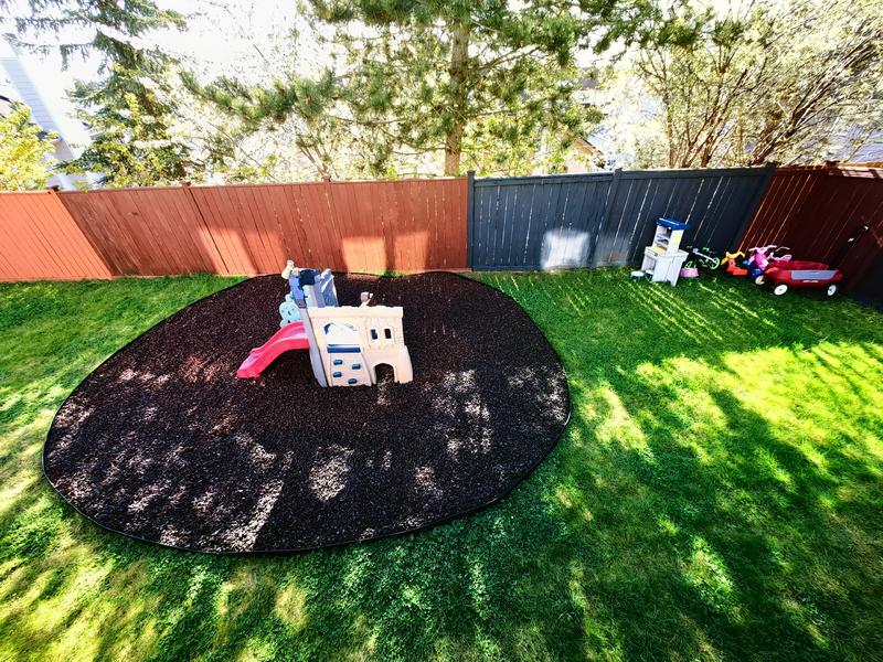 Photo of Mandy's Loyal Hearts Daycare - Federal Way, WA