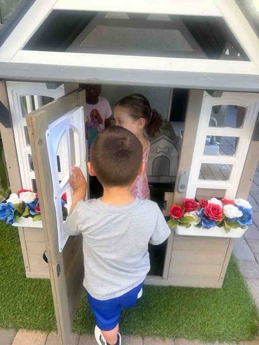 Photo of Buzy Beez Daycare - Oceanside, CA